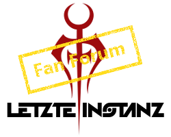 Letzte Instanz Fan Page - http://www.letzte-instanz-forum.de/